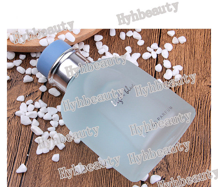 Hot Selling!! 100ML Light Blue men Fresh Wooden Fragrance Perfume Eau De Parfum Spray 100ml/3.3fl.ozs Longlasting Fast Shipping
Hot Selling!! 100ML Light Blue men Fresh Wooden Fragrance Perfume Eau De Parfum Spray 100ml/3.3fl.ozs Longlasting Fast Shipping