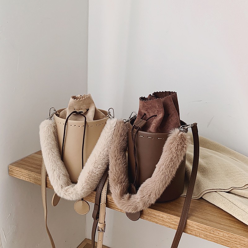 Pink sugao designer shoulder bags women bucket bag BHP tote bag handbags pu leather crossbody bag new fashion small handbags hot sales
Pink sugao designer shoulder bags women bucket bag BHP tote bag handbags pu leather crossbody bag new fashion small handbags hot sales