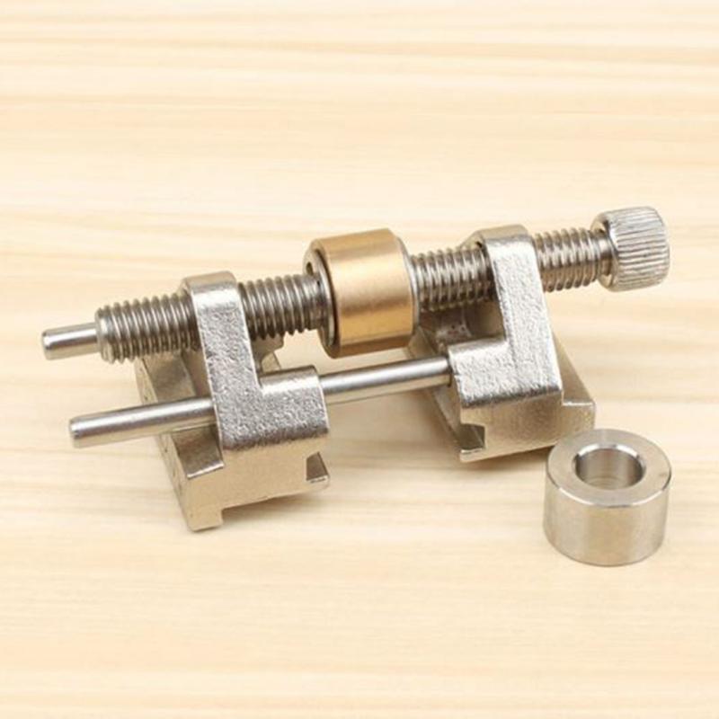 Metal Honing Guide Jig Wood Chisel & Plane Iron Planers Sharpening Blades Tool Accessories New Tool For Woodworking
Metal Honing Guide Jig Wood Chisel & Plane Iron Planers Sharpening Blades Tool Accessories New Tool For Woodworking