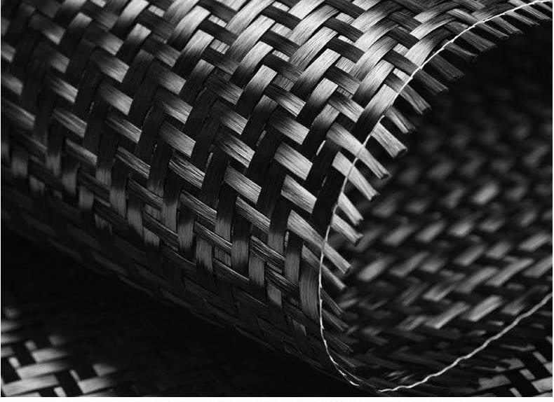 Car Control Gear Shift Panel Cover Accessories For BMW 1 2 3 5 7 Series X3 X4 X5 X6 F30 F10 F15 F16 F34 F07 F01 E70 E71 E60 G30