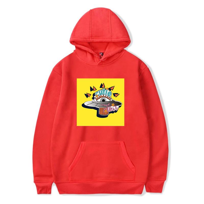OMIFE sweatshirt Hoodies for men fashion women hoodies unisex pullover women aesthetic for teen girls, White3
OMIFE sweatshirt Hoodies for men fashion women hoodies unisex pullover women aesthetic for teen girls, White3
