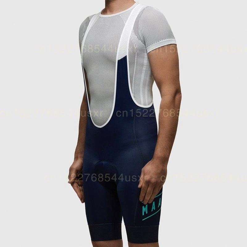 Maap cycling bib shorts men Summer road bike cycling clothing bottom Breathing air 9D gel Pad pantalones cortos de ciclismo
Maap cycling bib shorts men Summer road bike cycling clothing bottom Breathing air 9D gel Pad pantalones cortos de ciclismo