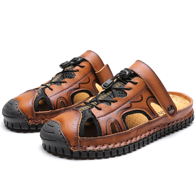 herren water summer homme male sneakers running man casual schuhe 2020 mens for sandalias men zapato ete shoes zomer work heren, Black
herren water summer homme male sneakers running man casual schuhe 2020 mens for sandalias men zapato ete shoes zomer work heren, Black