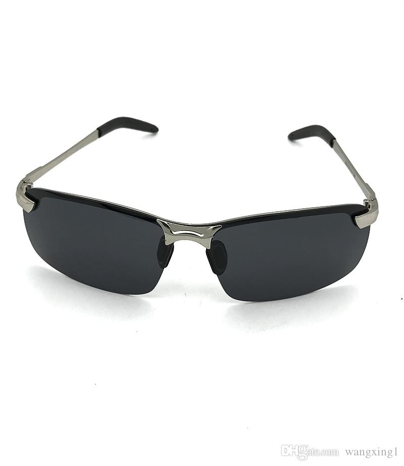 Brand BoyRose MEN 68MM Black Lenses Luxury Sun glasses Fashion Evidence Rays Sunglasses Designer Glasses Eyewear For Women Bans 3043, White;black
Brand BoyRose MEN 68MM Black Lenses Luxury Sun glasses Fashion Evidence Rays Sunglasses Designer Glasses Eyewear For Women Bans 3043, White;black