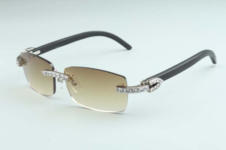 new factory direct sale natural black birch wood temple sunglasses 3524012-D7 luxury large diamond sunglasses size: 56-18-135mm sunglasses
new factory direct sale natural black birch wood temple sunglasses 3524012-D7 luxury large diamond sunglasses size: 56-18-135mm sunglasses