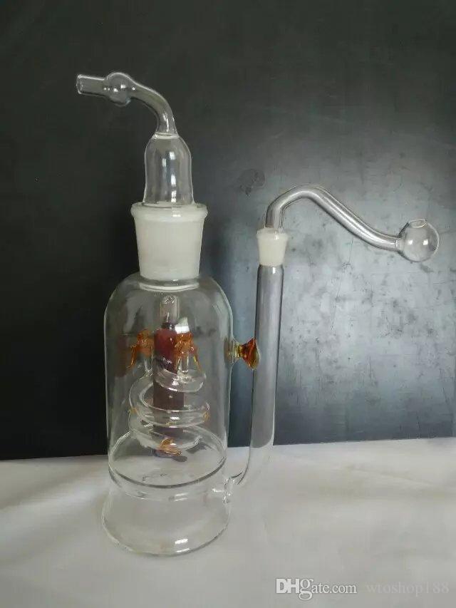 The new dragon hookah Wholesale Glass bongs Oil Burner Glass Water Pipes Oil Rigs Smoking Free
The new dragon hookah Wholesale Glass bongs Oil Burner Glass Water Pipes Oil Rigs Smoking Free