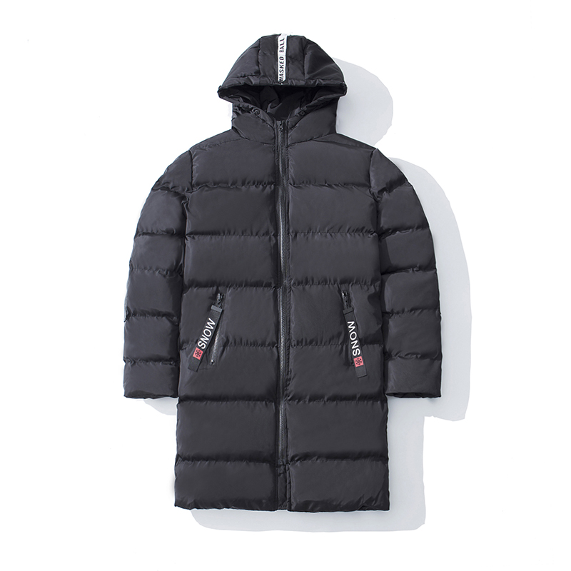New Men's Parkas Long Padded Cotton Winter Jacket Coat For Men Brand Bomber Jacket Thick Parka Homme Warm Tops Men Clothing, Army green coat
New Men's Parkas Long Padded Cotton Winter Jacket Coat For Men Brand Bomber Jacket Thick Parka Homme Warm Tops Men Clothing, Army green coat