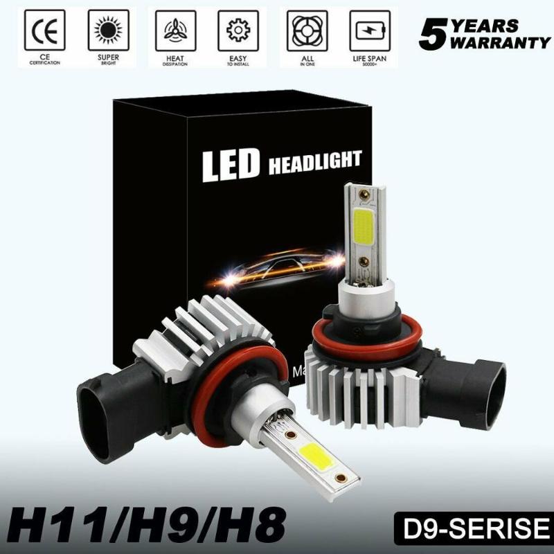 D9 55w/110w h4 Led car lights bulbs led h7 Bulb Car Headlights H11 h3 12v H1 Lamps 9005 3 9006 h4 high/low beam bulb
D9 55w/110w h4 Led car lights bulbs led h7 Bulb Car Headlights H11 h3 12v H1 Lamps 9005 3 9006 h4 high/low beam bulb