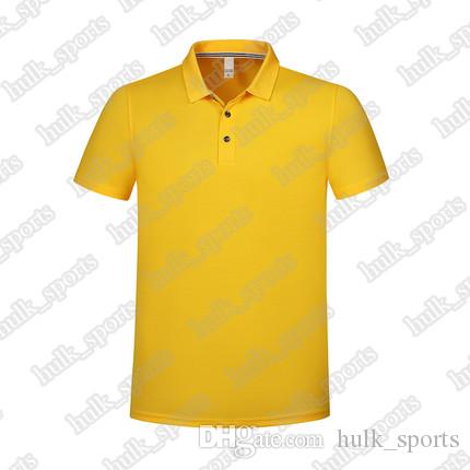 2656 Sports polo Ventilation Quick-drying Hot sales Top quality men 201d T9 Short sleeve-shirt comfortable new style jersey703312, Brown
2656 Sports polo Ventilation Quick-drying Hot sales Top quality men 201d T9 Short sleeve-shirt comfortable new style jersey703312, Brown
