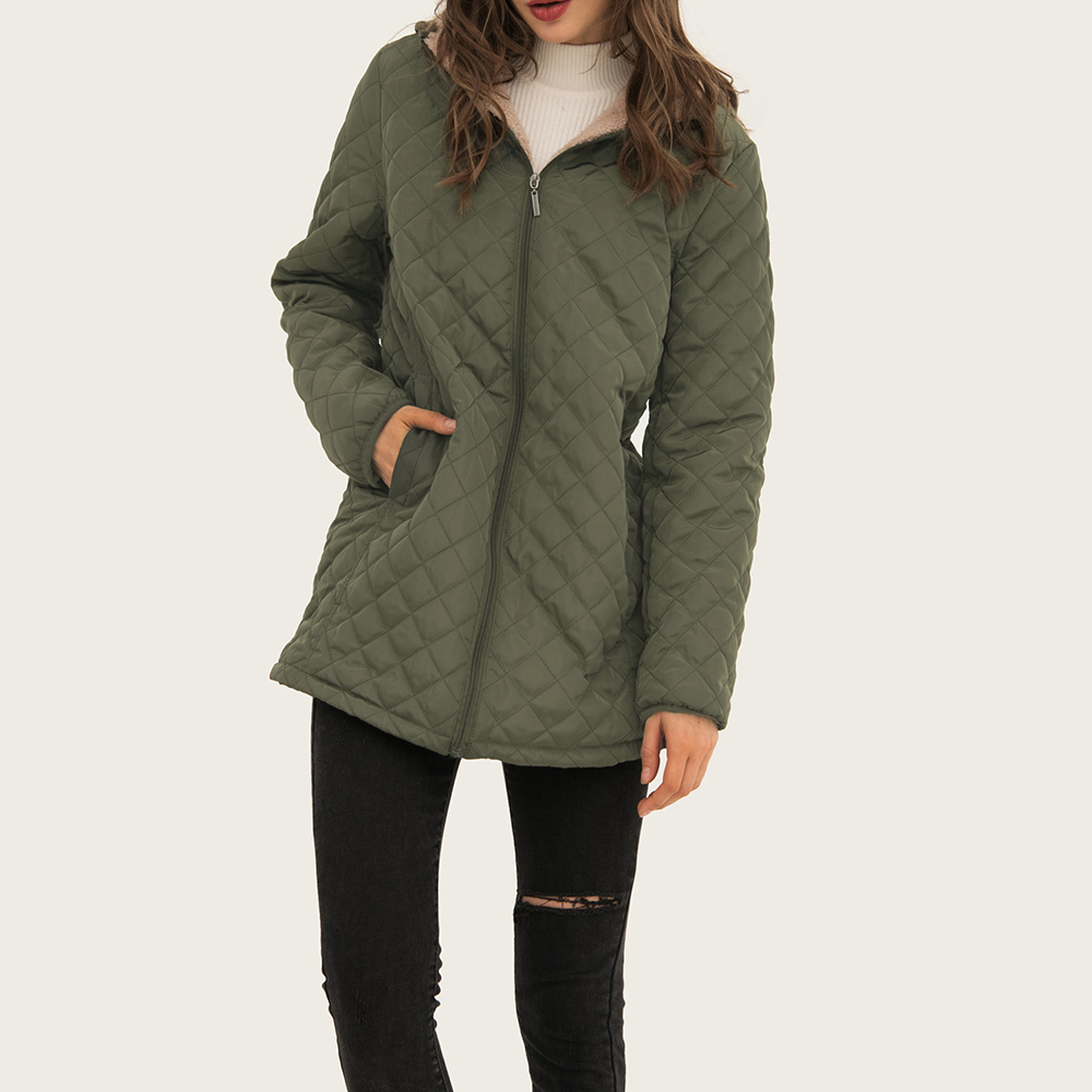 Autumn Winter Warm Women Cotton Jacket Casual Plus Size Hooded coats Long Sleeve High Quality Light Female Slim Tops, Navy blue
Autumn Winter Warm Women Cotton Jacket Casual Plus Size Hooded coats Long Sleeve High Quality Light Female Slim Tops, Navy blue