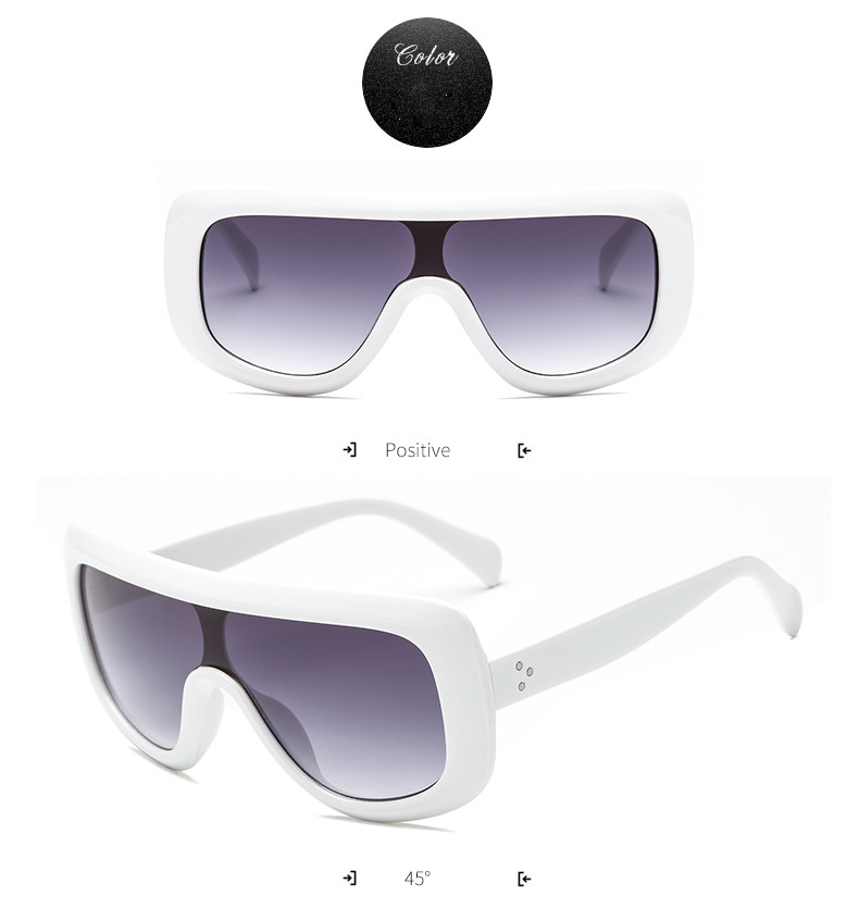 summer sunglasses 2019 Fashion man sport sunglasses withe driving sun glasses adumbral ladies cycling glasses goggles 3250
summer sunglasses 2019 Fashion man sport sunglasses withe driving sun glasses adumbral ladies cycling glasses goggles 3250
