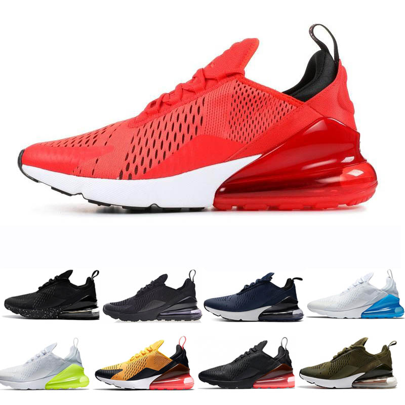Wholesale Men Women Casual Running Shoes Cheap Cushion Discount Cheap Fashion Sport Shoes Size 36-45
Wholesale Men Women Casual Running Shoes Cheap Cushion Discount Cheap Fashion Sport Shoes Size 36-45