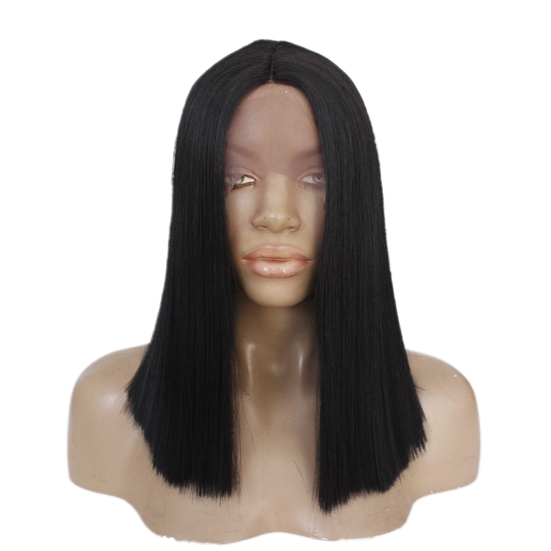 Top Quality Braided Synthetic Wig Dark Roots Ombre Gray African American Braids Synthetic Lace Front Wig For Women, Blonde
Top Quality Braided Synthetic Wig Dark Roots Ombre Gray African American Braids Synthetic Lace Front Wig For Women, Blonde