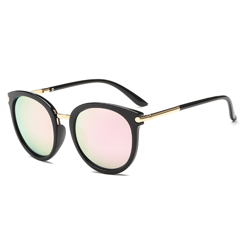 Classic vintage sunglasses Unisex Retro Sunglasses Eyewear Accessories UV Protection Outdoor Sport Sunglasses 3290
Classic vintage sunglasses Unisex Retro Sunglasses Eyewear Accessories UV Protection Outdoor Sport Sunglasses 3290
