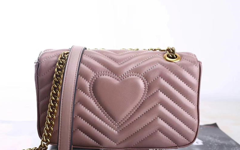Luxury High Quality Designer Ladies Women Handbags Purses Backpack Shoulder Bag Designer Handbags, Red
Luxury High Quality Designer Ladies Women Handbags Purses Backpack Shoulder Bag Designer Handbags, Red
