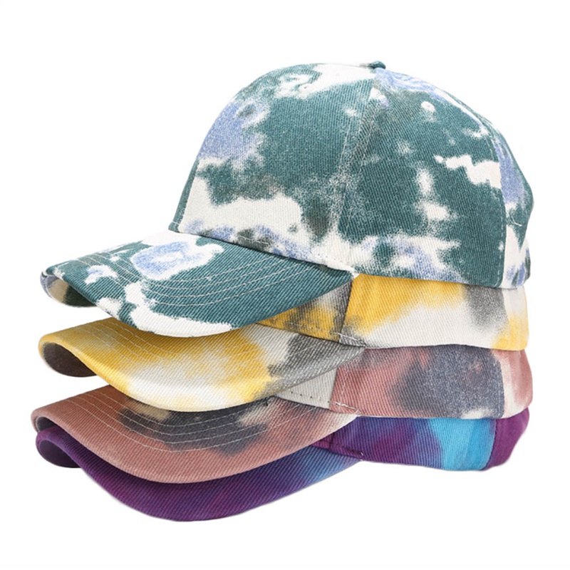 Men Women Wide Brim Casual Hat Summer Dye Visor Cap Sport Golf Adjustable Baseball Cap Sunscreen UV Protection Tennis Caps
Men Women Wide Brim Casual Hat Summer Dye Visor Cap Sport Golf Adjustable Baseball Cap Sunscreen UV Protection Tennis Caps