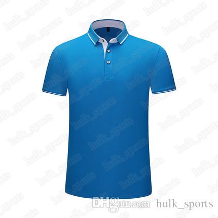 2656 Sports polo Ventilation Quick-drying Hot sales Top quality men 201d T9 Short sleeve-shirt comfortable new style jersey628801194, Brown
2656 Sports polo Ventilation Quick-drying Hot sales Top quality men 201d T9 Short sleeve-shirt comfortable new style jersey628801194, Brown
