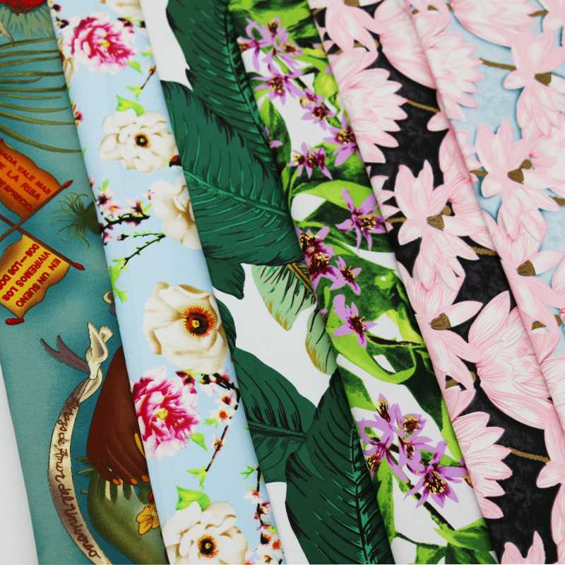 50cm*145cm Patchwork Vintage Cotton Sateen Fabric For Dress Textile Diy Material Slightly Stretch Fabric
50cm*145cm Patchwork Vintage Cotton Sateen Fabric For Dress Textile Diy Material Slightly Stretch Fabric