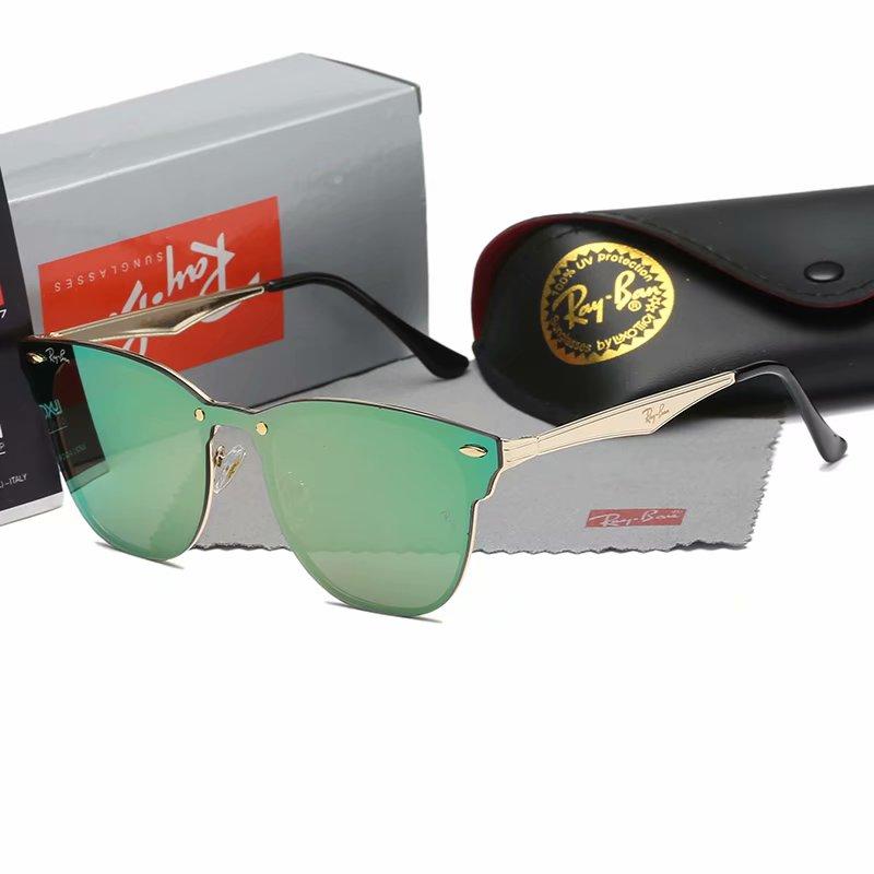 NEW brand Polarized Aviation Sunglasses for Men women Male Driving glasses Reflective Coating Eyewear Night vision driving mirror, White;black
NEW brand Polarized Aviation Sunglasses for Men women Male Driving glasses Reflective Coating Eyewear Night vision driving mirror, White;black