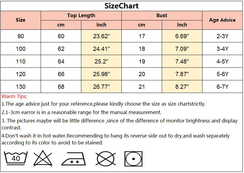 Fashion Kid Baby Girls Clothes Flying Sleeves Ruffles Backless Velvet Overalls Romper Jumpsuit Playsuit BibPants Toddler Outfits Set B11