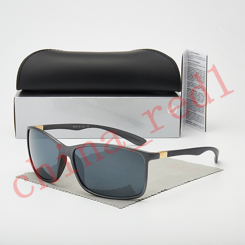 top quality Brand Designer sunglasses wrap Pilot Men Women Fashion Glasses Retro Vintage Sun glasses with box and case free shipping
top quality Brand Designer sunglasses wrap Pilot Men Women Fashion Glasses Retro Vintage Sun glasses with box and case free shipping