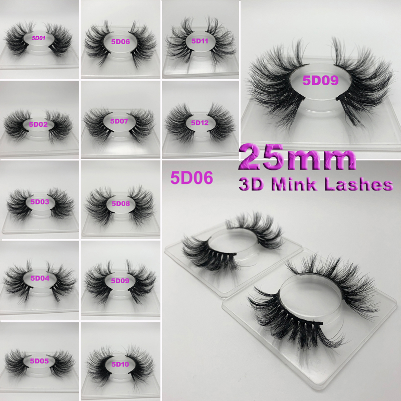 Super Long 25mm High Quality 3D Silk Protein Eyelashes Dramatic Lashes 25 mm Handmade False Eyelash Eye Makeup Maquiagem
Super Long 25mm High Quality 3D Silk Protein Eyelashes Dramatic Lashes 25 mm Handmade False Eyelash Eye Makeup Maquiagem