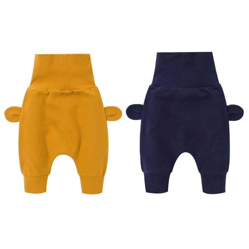 Cute Baby Boys Cartoon Print Trousers Spring Autumn Children Kids Harem Pants Casual Clothes, Blue
Cute Baby Boys Cartoon Print Trousers Spring Autumn Children Kids Harem Pants Casual Clothes, Blue
