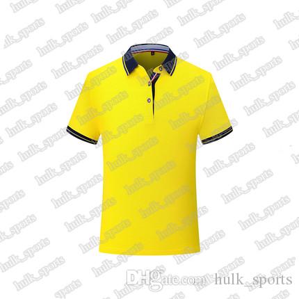2656 Sports polo Ventilation Quick-drying Hot sales Top quality men 201d T9 Short sleeve-shirt comfortable new style jersey11166618881000113, Brown
2656 Sports polo Ventilation Quick-drying Hot sales Top quality men 201d T9 Short sleeve-shirt comfortable new style jersey11166618881000113, Brown