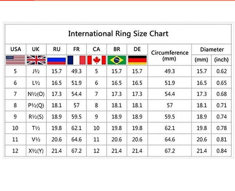 Whole 50pcs band rings golden color men039s women039s stainless steel Jewelry engagement wedding Ring set Brand New drop