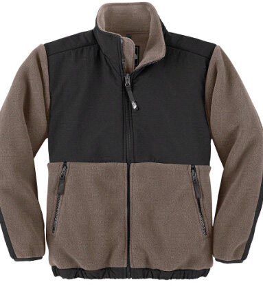 drop shipping Winter Kids Fleece Jackets Coats Fashion Casual Warm Ski Baby Coats Outdoor Sports Suits 3-11 Year Old -XXL, #8 pink black
drop shipping Winter Kids Fleece Jackets Coats Fashion Casual Warm Ski Baby Coats Outdoor Sports Suits 3-11 Year Old -XXL, #8 pink black