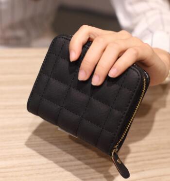 2018 Fashion Men/Womens Genuine Leather Purses brand Short wallets printing Animal pattern purse wallet M62616 M62617 With Box Bags
2018 Fashion Men/Womens Genuine Leather Purses brand Short wallets printing Animal pattern purse wallet M62616 M62617 With Box Bags