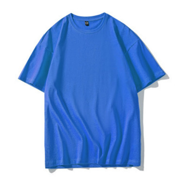 Men Designer T Shirts Fashion Womens Clothing Summer Casual Streetwear T Shirt Tide Brand Hip-hop Five-point Sleeve Round Neck 2020 New, Yellow
Men Designer T Shirts Fashion Womens Clothing Summer Casual Streetwear T Shirt Tide Brand Hip-hop Five-point Sleeve Round Neck 2020 New, Yellow
