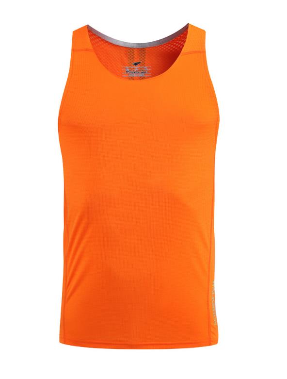 502 Adorox Adult - Teens Scrimmage Practice Jerseys Team Pinnies Sports Vest Soccer, Football, Basketball, Volleyball xy19, As pic
502 Adorox Adult - Teens Scrimmage Practice Jerseys Team Pinnies Sports Vest Soccer, Football, Basketball, Volleyball xy19, As pic