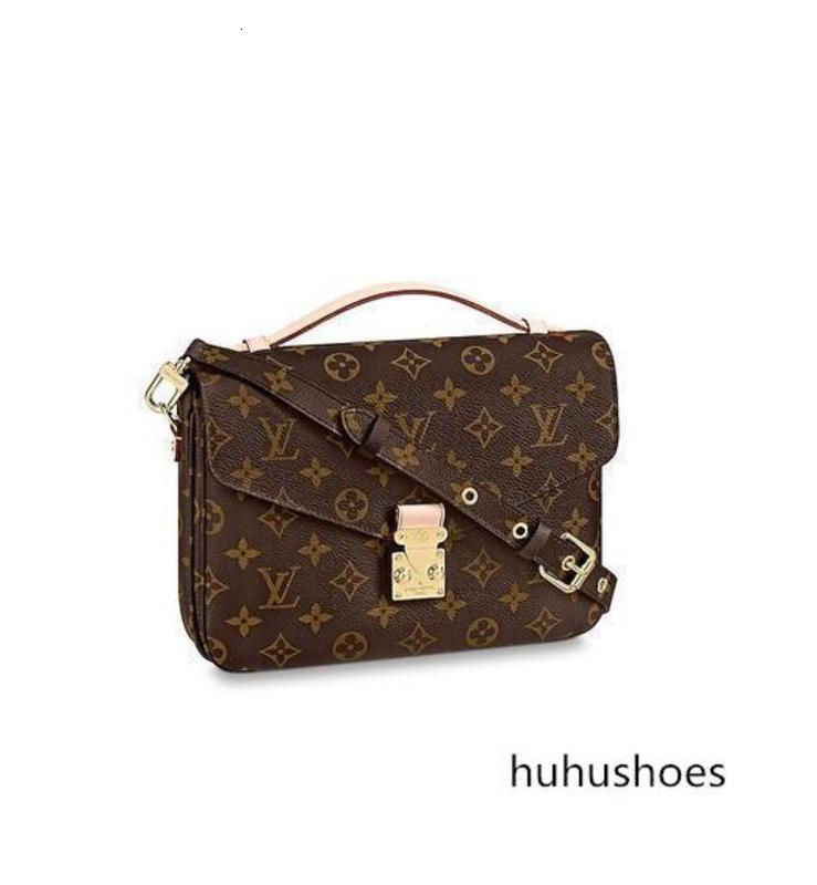 M40780 Pochette Métis Women Handbags Iconic Bags Top Handles Shoulder Bags Totes Cross Body Bag Clutches Evening
M40780 Pochette Métis Women Handbags Iconic Bags Top Handles Shoulder Bags Totes Cross Body Bag Clutches Evening