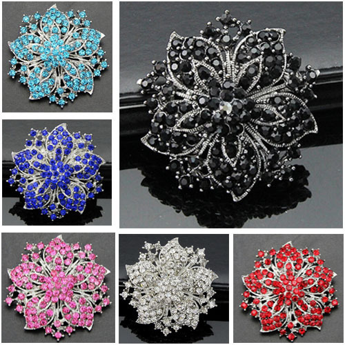 High Diamond File Exquisite Flower Brooch Ma'am Banquet Full Dress Match Lead Needle Jewelry Bauhinia Brooch
High Diamond File Exquisite Flower Brooch Ma'am Banquet Full Dress Match Lead Needle Jewelry Bauhinia Brooch