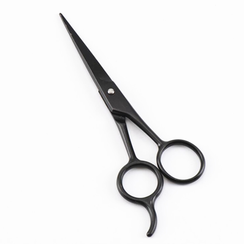 professional Japan 4 '' black small hair scissors nose trimmer haircut shears eyebrow cutting barber makas hairdressing scissors
professional Japan 4 '' black small hair scissors nose trimmer haircut shears eyebrow cutting barber makas hairdressing scissors