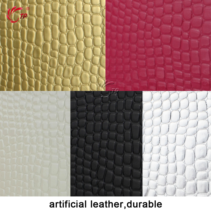 Nail Practice & Display Professional Artificial Leather 120 Colors Card Book Chart With Pcs False Gel Polish Art Tips