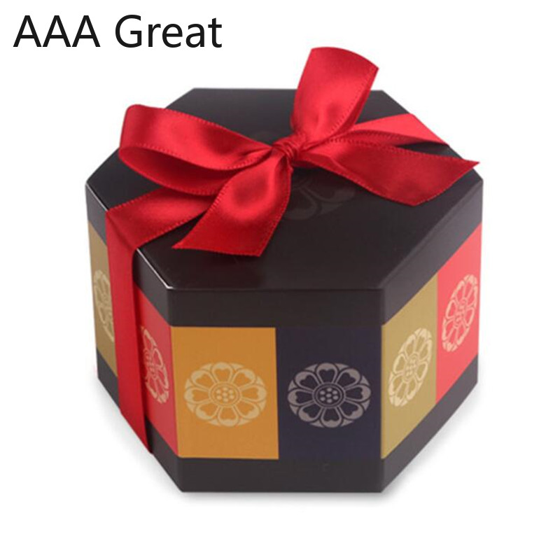 50Pcs/Lot Candy Cookies Christmas Decorations Packaging Gifts Paper Creative Box Festival Party Cake Baking Gift Boxes Present
50Pcs/Lot Candy Cookies Christmas Decorations Packaging Gifts Paper Creative Box Festival Party Cake Baking Gift Boxes Present