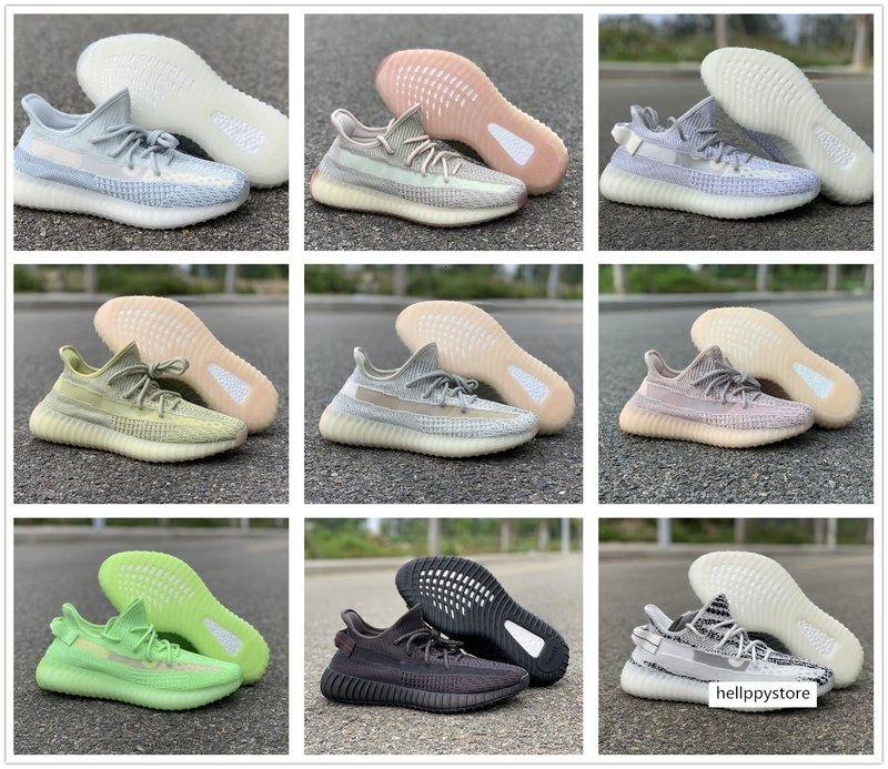 high quality cloud white 350 v2 Citrin FW3042 Running Shoes Men Women Synth FV5666 size us5-us12 with box
high quality cloud white 350 v2 Citrin FW3042 Running Shoes Men Women Synth FV5666 size us5-us12 with box
