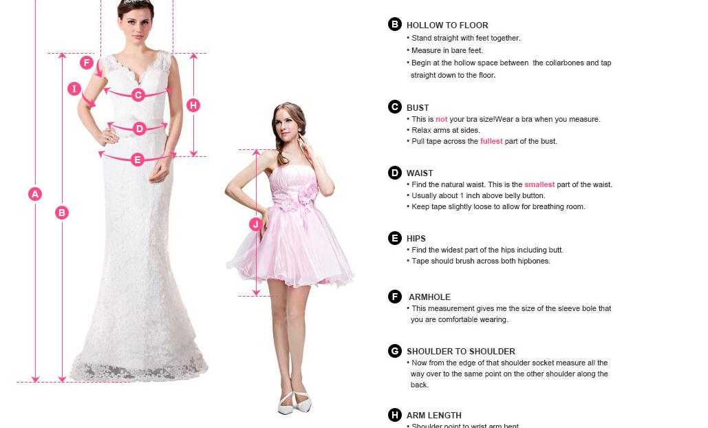 Vintage New White/Ivory Wedding Jacket Bridal Boleros Long Sleeve Lace Applique Top High Neck Custom Made Wraps Jackets