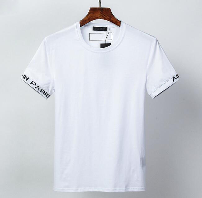 Designer T Shirts Hip Hop Mens Designer T Shirts Fashion Brand Mens Womens Short Sleeve Tops Luxury T Shirts, Black
Designer T Shirts Hip Hop Mens Designer T Shirts Fashion Brand Mens Womens Short Sleeve Tops Luxury T Shirts, Black