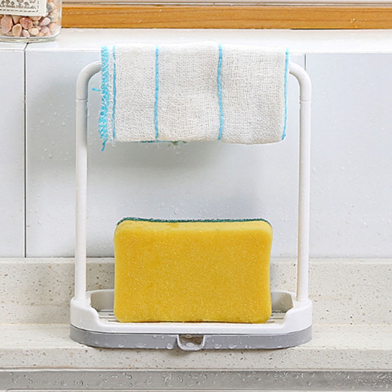 Kitchen Countertops Storage Racks Dust Sheets Dish Drain Shelfs Free Punch Towels Cloth Sheets Rag Racks Drop shipping
Kitchen Countertops Storage Racks Dust Sheets Dish Drain Shelfs Free Punch Towels Cloth Sheets Rag Racks Drop shipping