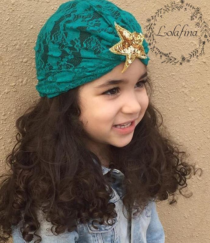 New Children'sSpring And Summer Fashion Five-star Sequin Lace Hat Children's Hooded Cap Baby Plum Cap Baby Accessories, 08 b black
New Children'sSpring And Summer Fashion Five-star Sequin Lace Hat Children's Hooded Cap Baby Plum Cap Baby Accessories, 08 b black