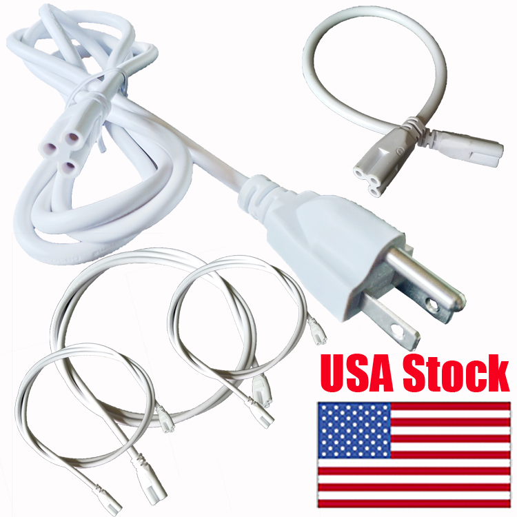 3ft 5ft 6ft Power Cords With switch US Plug Standard Connector For integrated T5 T8 Led Tube Lights
3ft 5ft 6ft Power Cords With switch US Plug Standard Connector For integrated T5 T8 Led Tube Lights