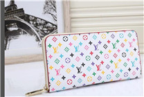 Free shipping NEW styles Fashion Bags Ladies handbags bags women tote bag backpack bags Single shoulder bag ,men bag ,wallet yiA8, No box
Free shipping NEW styles Fashion Bags Ladies handbags bags women tote bag backpack bags Single shoulder bag ,men bag ,wallet yiA8, No box