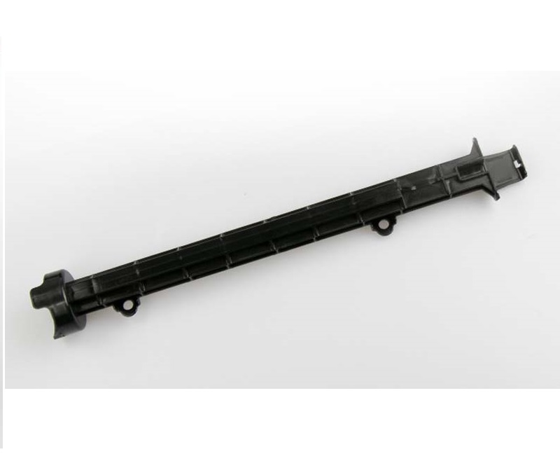 Interior Seat Adjustment Motor Shaft Bracket Slide Rail Replacement For Mercedes Benz W166 W292 ML300 350
