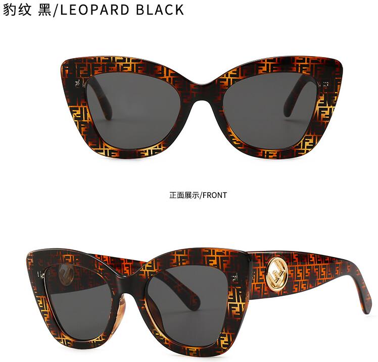 Wholesale-Spring 2019 cross-border vintage sunglasses for Europe and the Unitedcat-eye micro standard narrow sunglasses fashion street photo
Wholesale-Spring 2019 cross-border vintage sunglasses for Europe and the Unitedcat-eye micro standard narrow sunglasses fashion street photo