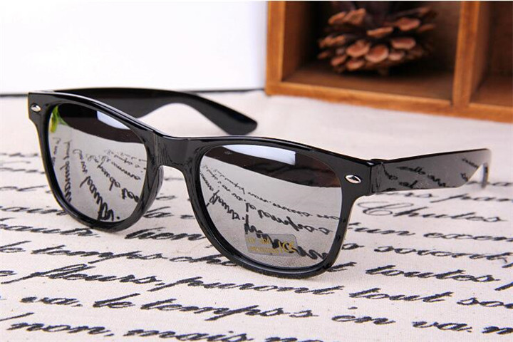 Fashion Polarized Anti-Reflective Lenses Glasses Sunglasses Glasses Goggle Outdoor Unisex Sunglasses Reflective Sports Oripg, White;black
Fashion Polarized Anti-Reflective Lenses Glasses Sunglasses Glasses Goggle Outdoor Unisex Sunglasses Reflective Sports Oripg, White;black