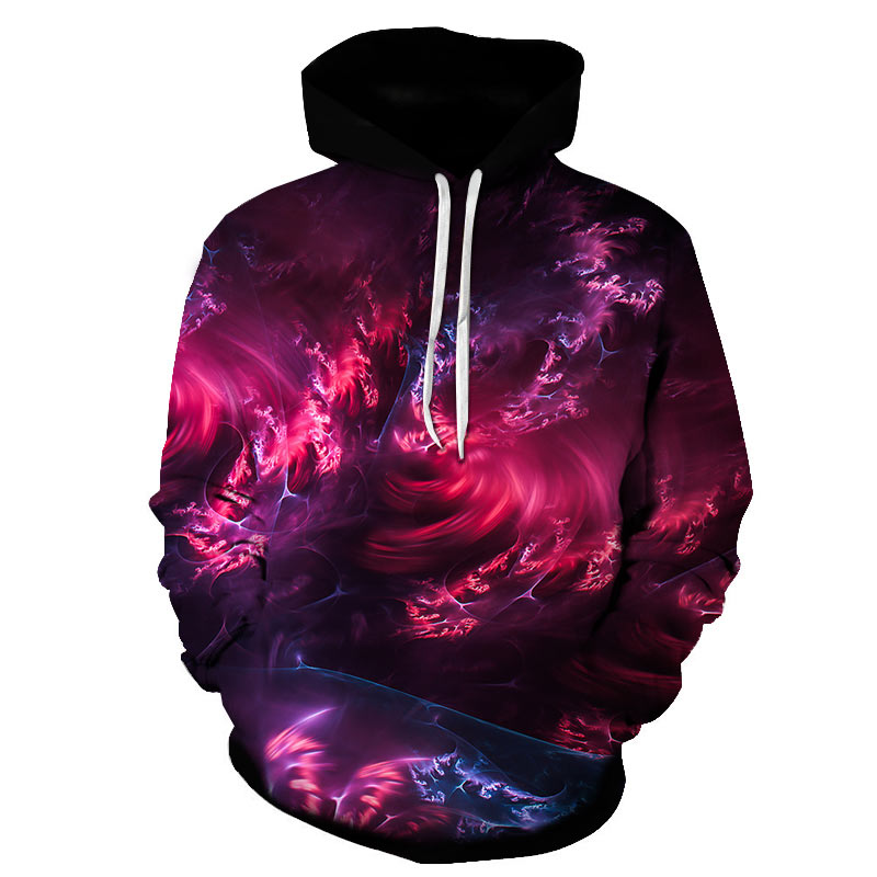 Cloudstyle 3D Hoodie New Autumn Colorful Cloud Printed Sweatshirt Men' Hoodies Hip Hop Men Lady Pullovers Funny Life Hoody Coat, Wdt030
Cloudstyle 3D Hoodie New Autumn Colorful Cloud Printed Sweatshirt Men' Hoodies Hip Hop Men Lady Pullovers Funny Life Hoody Coat, Wdt030