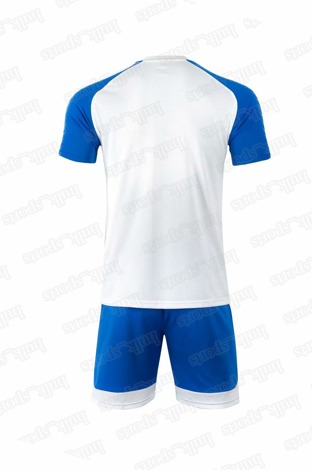 dgFootball suit mens training suit short-sleeved adult game uniform football shirt mens jerseys quick dry jerseys, M8601
dgFootball suit mens training suit short-sleeved adult game uniform football shirt mens jerseys quick dry jerseys, M8601